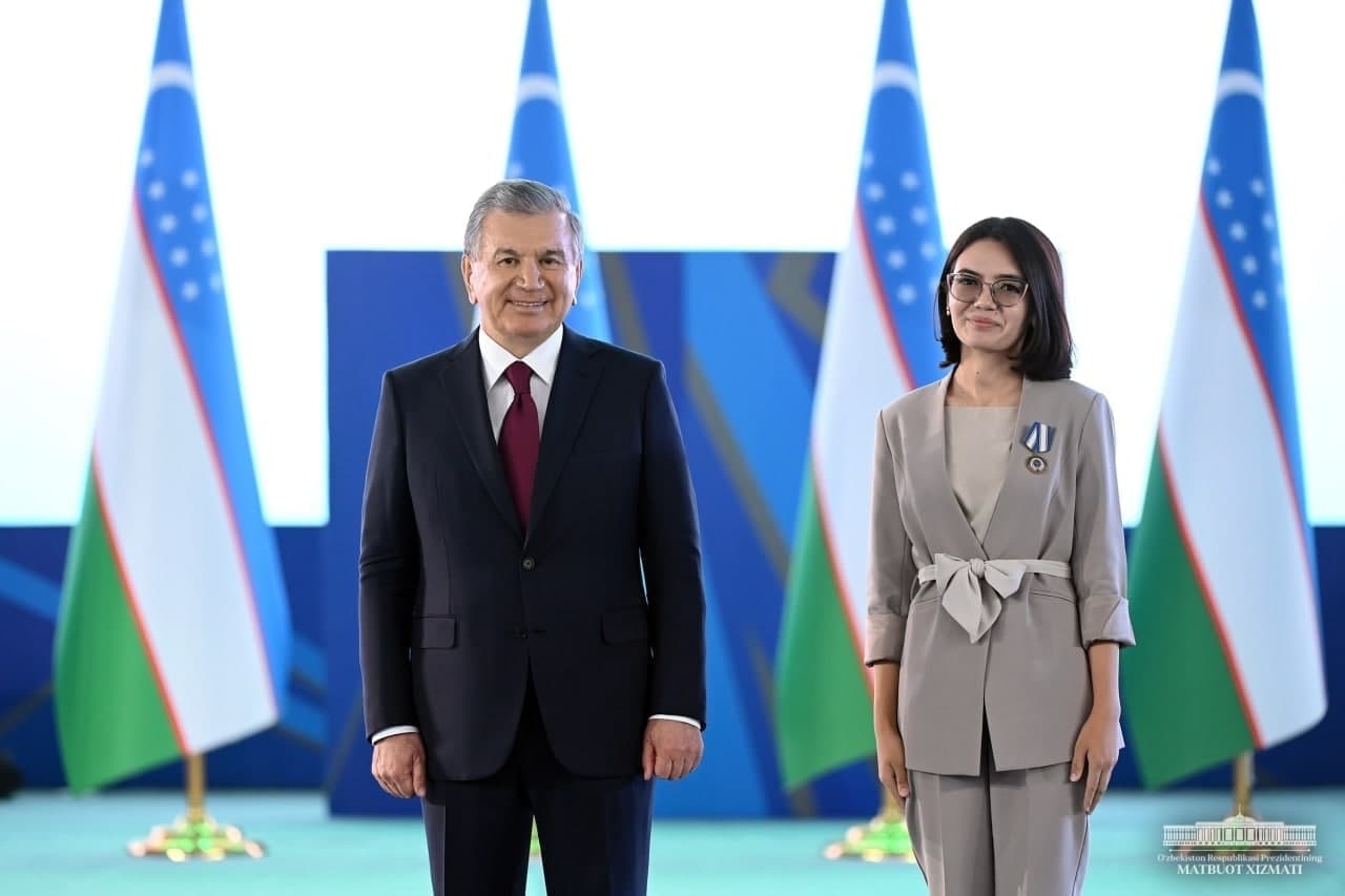 Pastki rus porno Www yandex ru porno seks