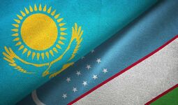Казахстан планирует заключить с Узбекистаном ряд соглашений для увеличения взаимной торговли до $10 млрд
