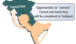 Opportunities to 