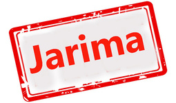 Экологияни муҳофаза қилиш органлари инспекторининг фаолиятига тўсқинлик қилганлар 1 млн 115 минг сўмгача жаримага тортилади