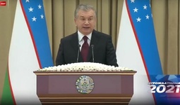 The President of Uzbekistan noted the importance of strengthening the social protection of the population next year