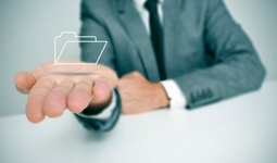 2020 йил 1 январдан бошлаб электрон меҳнат дафтари жорий этилади