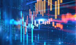 The Business Activity Index continues to grow in October