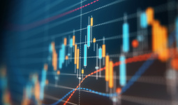 Устойчивая мировая экономика маскирует растущий долг и неравенство