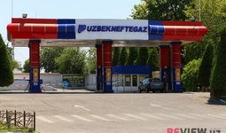 Минэнерго прокомментировало ситуацию с разной стоимостью бензина на автозаправочных станциях
