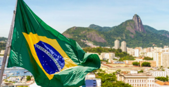 Qarz yuki va lobbistik guruhlar Braziliya iqtisodiyoti rivojini cheklamoqda