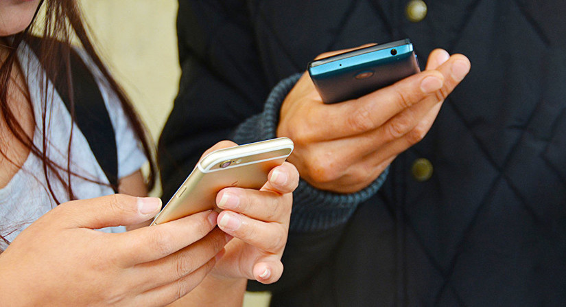 Karantin vaqtida internet va telefon aloqasi uchun to‘lovlar kechiksa uzib qo‘yilmaydi Karantin vaqtida internet va telefon aloqasi uchun to‘lovlar kechiksa uzib qo‘yilmaydi