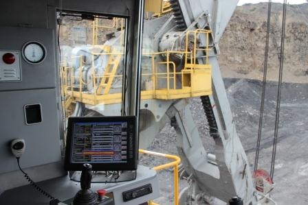 «Уралмашзавод» проведет модернизацию Алмалыкского ГМК «Уралмашзавод» проведет модернизацию Алмалыкского ГМК