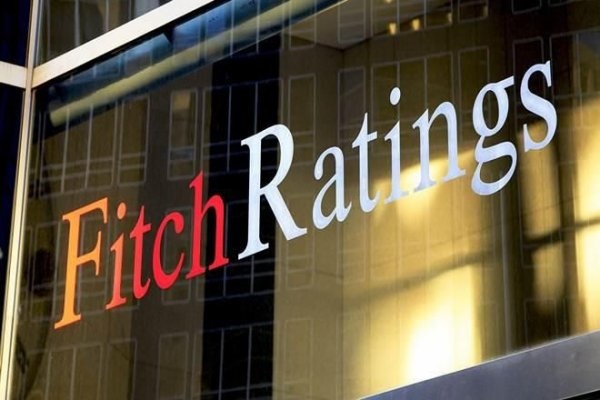 Fitch Ratings присвоило дебютным еврооблигациям Ипотека-Банка финальный рейтинг «BB-» Fitch Ratings присвоило дебютным еврооблигациям Ипотека-Банка финальный рейтинг «BB-»