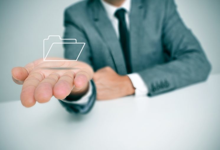 2020 yil 1 yanvardan boshlab elektron mehnat daftari joriy etiladi 2020 yil 1 yanvardan boshlab elektron mehnat daftari joriy etiladi