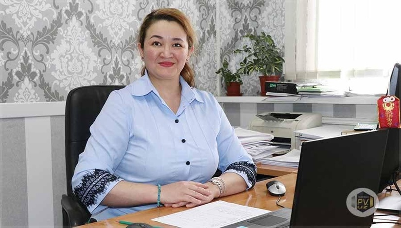 Участие в ЕАЭС: выгоды и риски Участие в ЕАЭС: выгоды и риски
