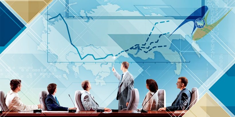 Налоговые выгоды в случае возможного вступления Узбекистана в ЕАЭС Налоговые выгоды в случае возможного вступления Узбекистана в ЕАЭС