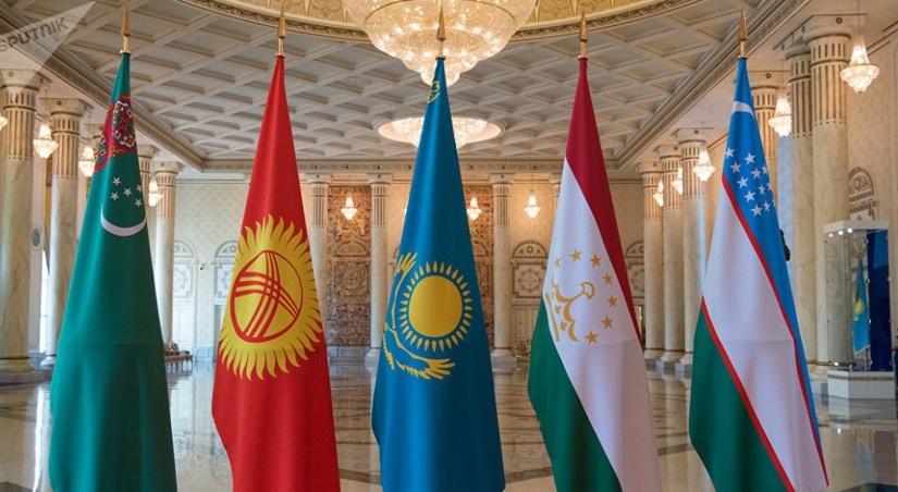 Turkmaniston Prezidenti tashrif bilan O‘zbekistonda bo‘ladi Turkmaniston Prezidenti tashrif bilan O‘zbekistonda bo‘ladi