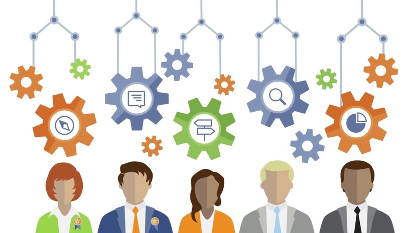 Ўз-ўзини тартибга солувчи ташкилотлар фаолияти қонунийлаштирилади Ўз-ўзини тартибга солувчи ташкилотлар фаолияти қонунийлаштирилади