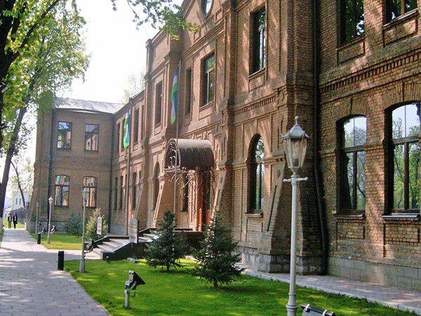 Эксперты обсудят трансформацию банковского сектора Узбекистана Эксперты обсудят трансформацию банковского сектора Узбекистана