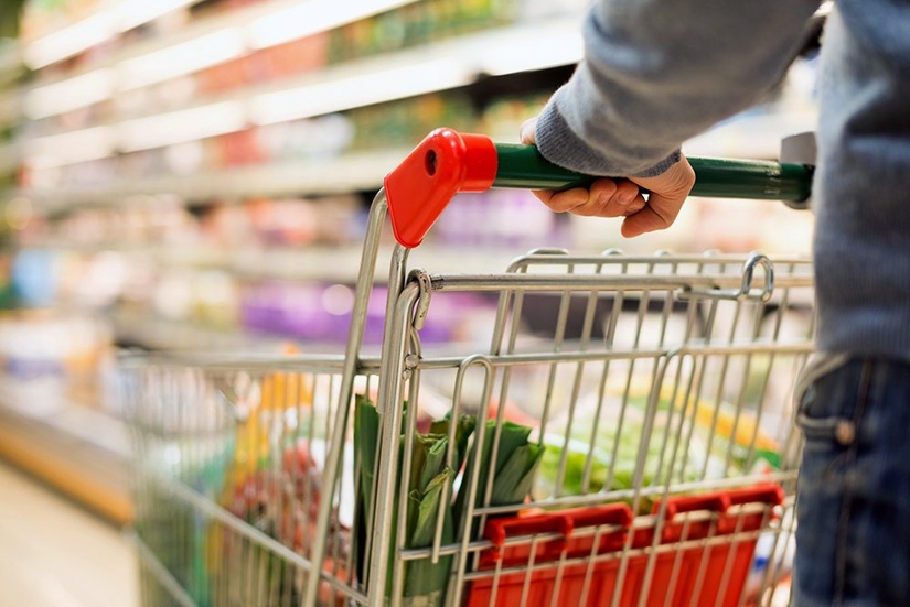 Тhe state committee of the republic of Uzbekistan on statistics has calculated the minimum consumer spending for 2022 Тhe state committee of the republic of Uzbekistan on statistics has calculated the minimum consumer spending for 2022