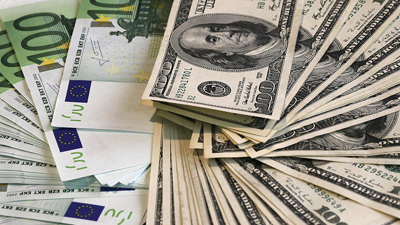 В Узбекистане меняются правила осуществления валютных операций