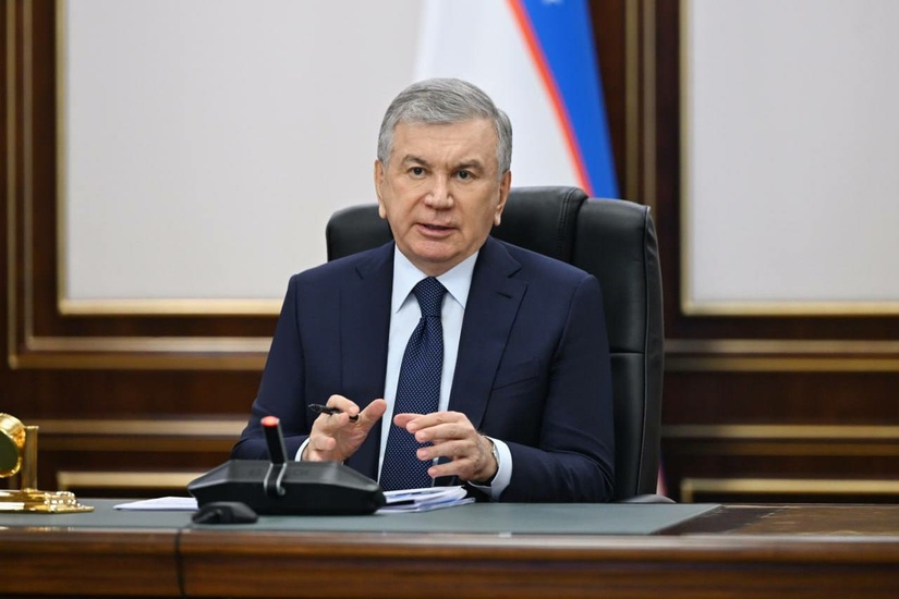 Атомная энергетика и приоритетные задачи Атомная энергетика и приоритетные задачи