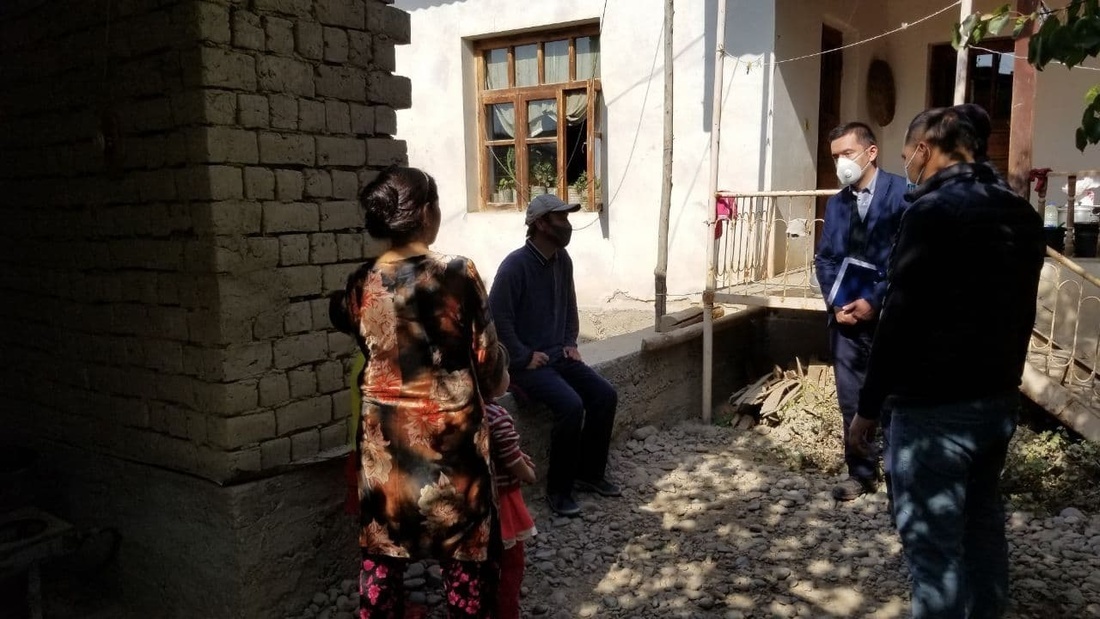 Anna Zavorotnyuk porno Xotinim bilan jinsiy aloqada qanday yangi narsalarni sinab korishim kerak?