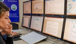 Как Центральной Азии не упустить свой шанс на цифровое будущее