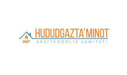 «Худудгазтаминот» прокомментировало автоматическое отключение приборов учета газа за неуплату