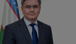 Appointed Presidential Advisor on Economic Policy