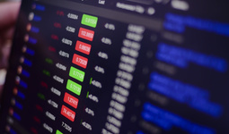 Billions of Dollars, Bold Action: EMs Battle a Surging Greenback
