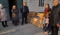 Respublika ishchi guruhi: o‘z yechimini topayotgan muammolar