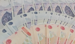 2022 йилда ҚҚС, фойда солиғи, даромад солиғи ва яна бир қанча солиқлар ўзгаришсиз қолдирилади