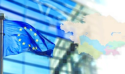 ЕС и ЦА в обновлении стратегических отношений