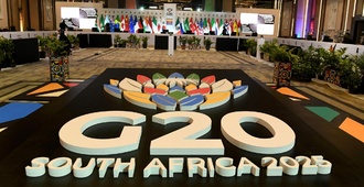 G20 global ochlikni bartaraf etishga qanday yordam berishi mumkin