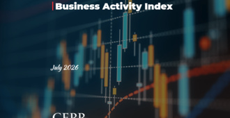 In July, business activity in Uzbekistan generally continued to grow
