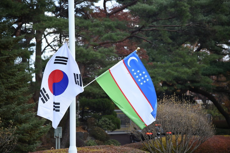 Porno keng mushuk tarqaladi