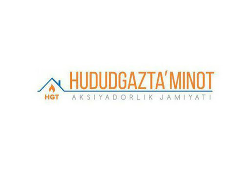 «Hududgazta’minot» “aqlli” gaz hisoblagichlar noreal qarzdorlik va penya uchun o‘chirib qo‘yilishiga izoh berdi «Hududgazta’minot» “aqlli” gaz hisoblagichlar noreal qarzdorlik va penya uchun o‘chirib qo‘yilishiga izoh berdi