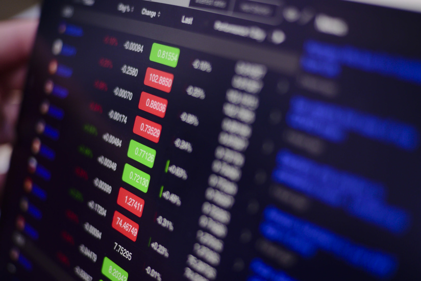 Billions of Dollars, Bold Action: EMs Battle a Surging Greenback