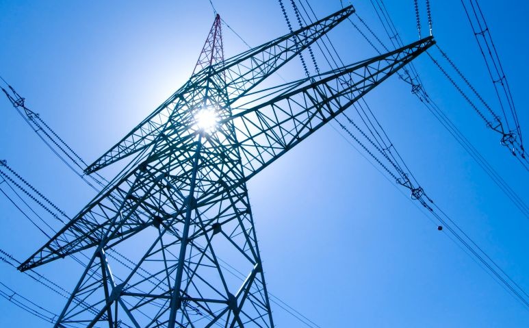 АО «Национальные электрические сети Узбекистана» объяснили, куда уходят 5,0 млрд. квт.ч. электроэнергии