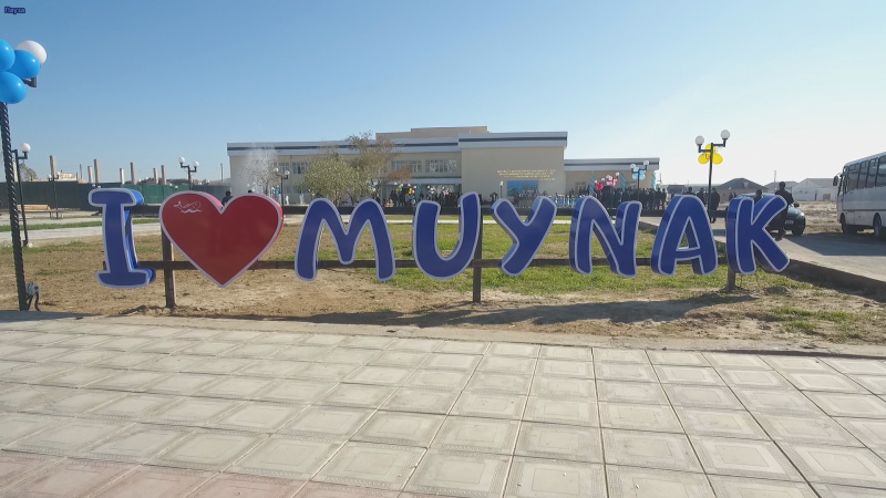 Kaliningrad shahrining fohishalari Kaliningrad shahrining fohishalari