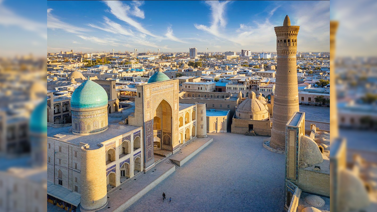 Seksi yalangoch qizlarni onlayn tomosha qiling 24videoda jinsiy aloqa yoq qizni tomosha qiling