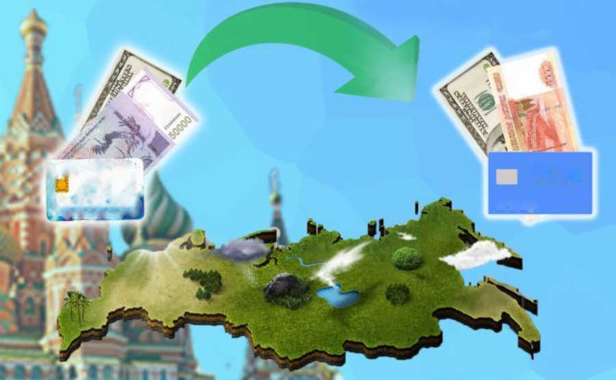 Cianna bilan porno tomosha qiling Cunnilingus porno filmlar toplami