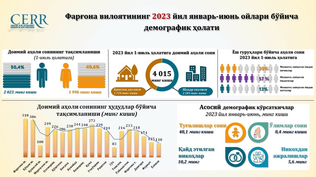 Qizning hollashi haqida jinsiy aloqa video Barcha ayollarning eshaklarini korsating