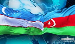 The potential of trade, economic and investment cooperation between Uzbekistan and Azerbaijan is far from being realized