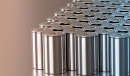 Three Novel Approaches That Can Revolutionize Batteries