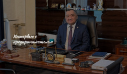 Получать современное лечение дома, а не искать за границей