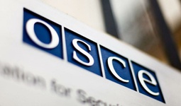 Парламентская ассамблея ОБСЕ направит в Узбекистан более 50 наблюдателей