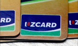 Uzcard могут привлечь к ответственности за введение комиссии для онлайн-вкладов