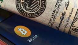 Резерв биткоина может стать самой масштабной аферой в истории криптовалюты
