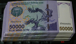 Navoiyda servisni rivojlantirishga 30 mlrd so‘m ajratilmoqda