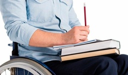 Ҳар йили 500 нафаргача ногиронлиги бўлган ёшларга субсидия ажратилади