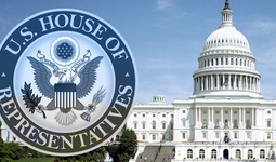 Госдепартамента США прокомментировал результаты президентских выборов в Республике Узбекистан
