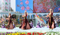 Mart oyidagi bayramlar munosabati bilan o‘zbekistonliklarga nechi kun dam beriladi